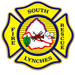 SLFR